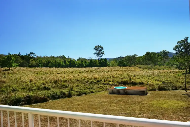 Sixth view of Homely house listing, 227 Sugarloaf Road, Sugarloaf QLD 4800