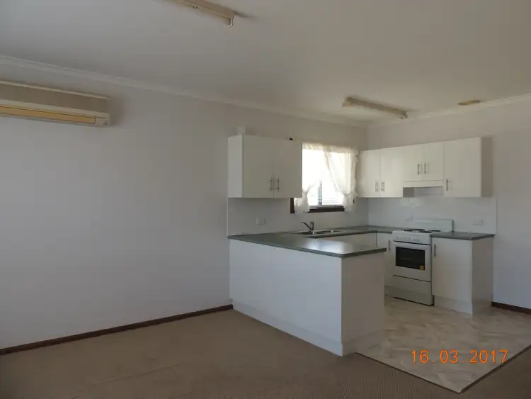 Seventh view of Homely house listing, 6 Antaw St, Coonabarabran NSW 2357