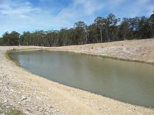 Sixth view of Homely rural property listing, 610 Paddysland Rd, Guyra NSW 2365