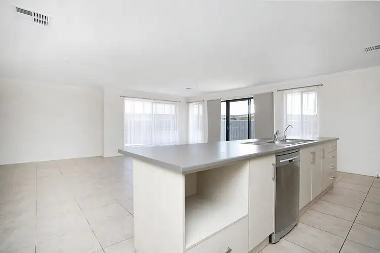 Sixth view of Homely house listing, 7 Hume Street, Andrews Farm SA 5114