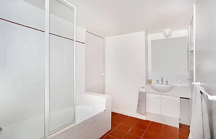 Fifth view of Homely townhouse listing, 4/11 Melville Ct, Mount Coolum QLD 4573