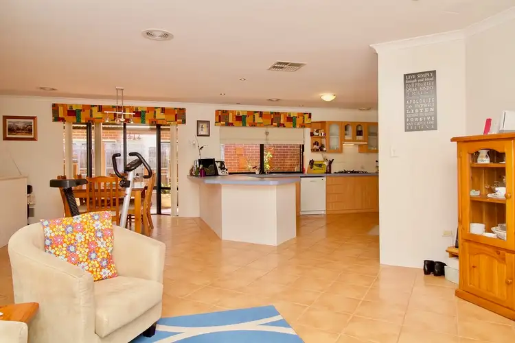 Fifth view of Homely house listing, 7 Purdy Avenue, Rockingham WA 6168