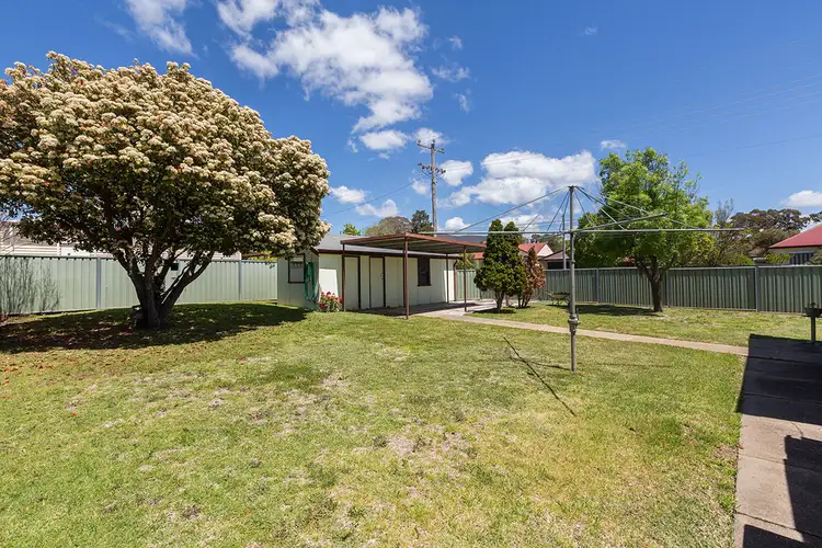 Seventh view of Homely house listing, 149 Mortimer Street, Mudgee NSW 2850