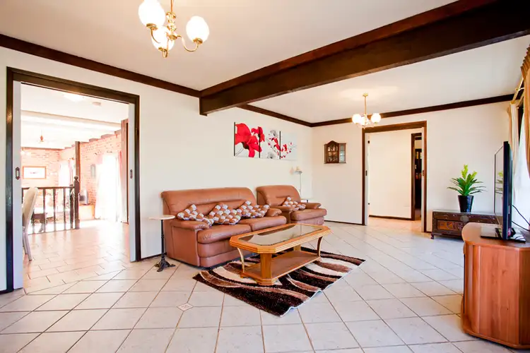 Fourth view of Homely house listing, Address available on request