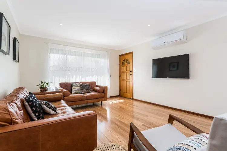 Fourth view of Homely house listing, 14 Starr Street, Rosewater SA 5013