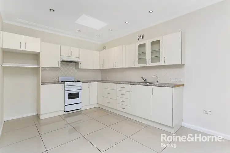 Third view of Homely other listing, 270 Princes Highway, Arncliffe NSW 2205