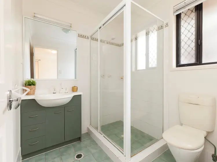 Fifth view of Homely townhouse listing, 71/110 Scrub Road, Carindale QLD 4152
