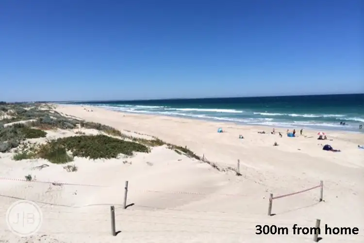 Fifth view of Homely land listing, 18 Hassars Road, Secret Harbour WA 6173