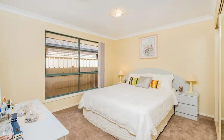 Seventh view of Homely house listing, 3 Eliza Court, Yamba NSW 2464