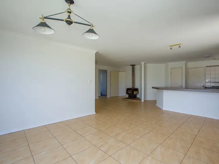 Fifth view of Homely house listing, 53 Brand Avenue, Usher WA 6230