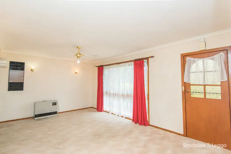 Seventh view of Homely unit listing, 63a Mason Street, Shepparton VIC 3630