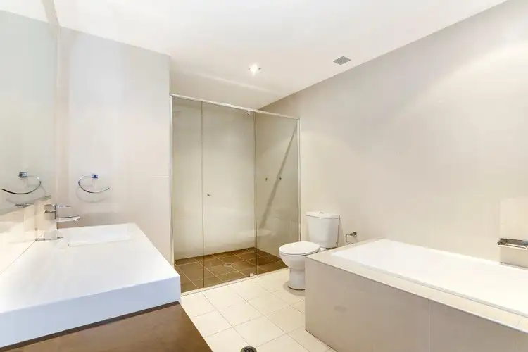 Fifth view of Homely apartment listing, Address available on request