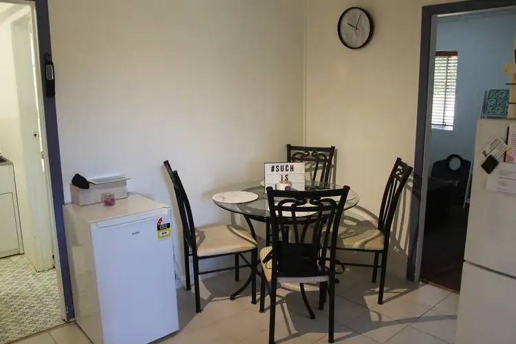 Fourth view of Homely unit listing, 1/25 Midway Avenue, Wollongbar NSW 2477