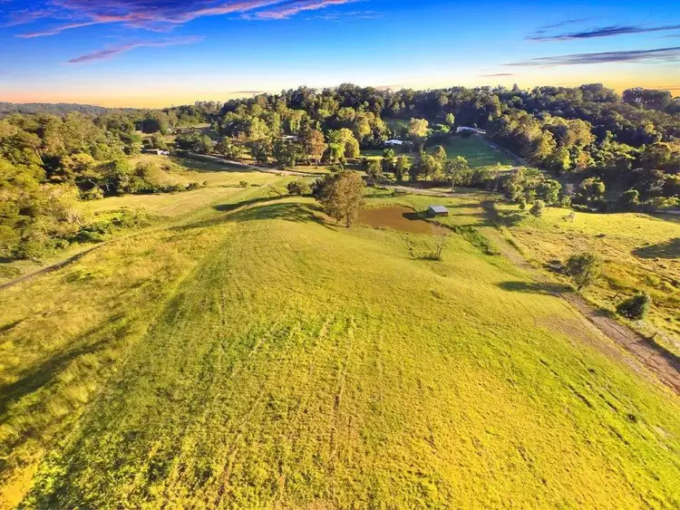 Third view of Homely rural property listing, 30A Country Road, Palmwoods QLD 4555