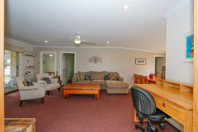 Sixth view of Homely house listing, 173 Fawcett Road, Munster WA 6166