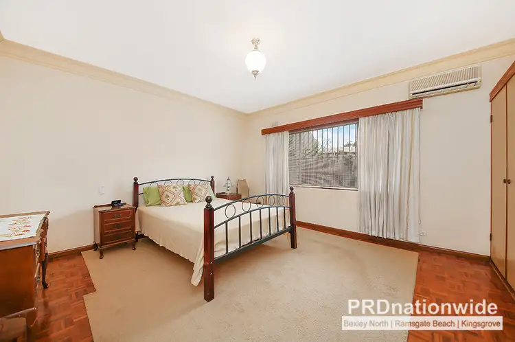 Fifth view of Homely house listing, 181 Moorefields Road, Roselands NSW 2196