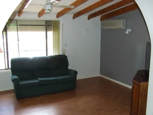 Sixth view of Homely house listing, 41 Cobbin Street, Port Augusta West SA 5700