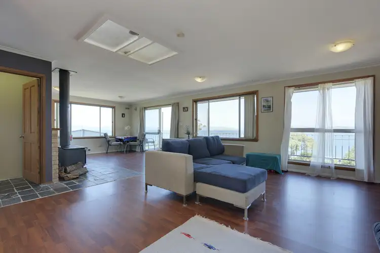 Fourth view of Homely house listing, 7 Broom Street, Primrose Sands TAS 7173