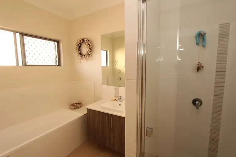 Sixth view of Homely house listing, 8 Greenbank Pocket, Idalia QLD 4811