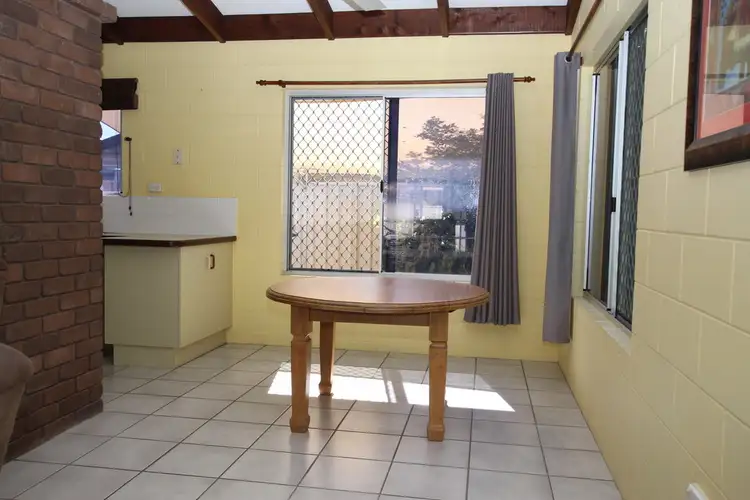 Fifth view of Homely house listing, 10 Rosella Court, Condon QLD 4815