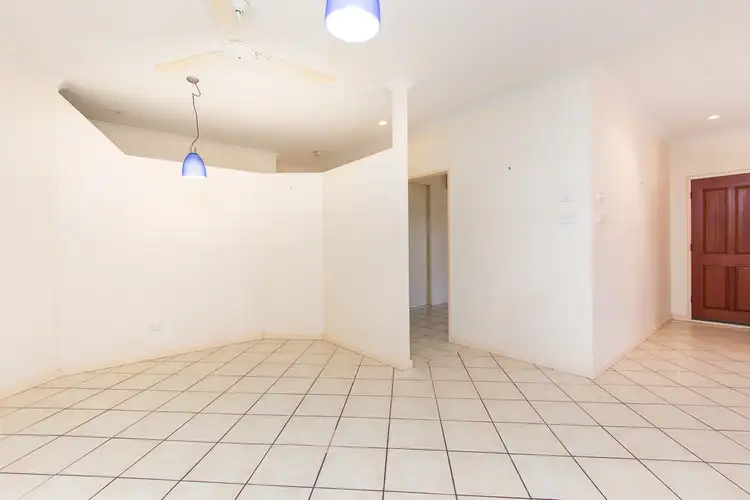 Seventh view of Homely house listing, 22 Lorikeet Drive, Djugun WA 6725