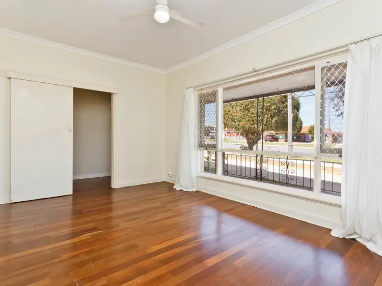 Third view of Homely house listing, 73 Morley Drive, Balcatta WA 6021