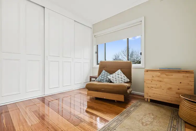 Sixth view of Homely house listing, 54 Jennings Street, Kyneton VIC 3444