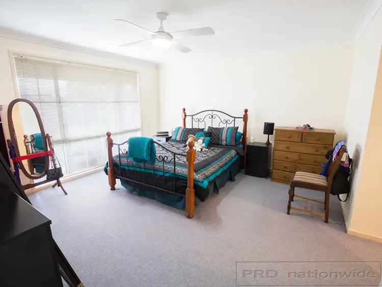 Sixth view of Homely house listing, 88 Turnbull Drive, East Maitland NSW 2323