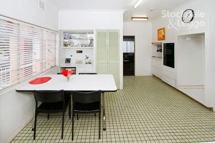 Fourth view of Homely house listing, 1093 High Street, Reservoir VIC 3073