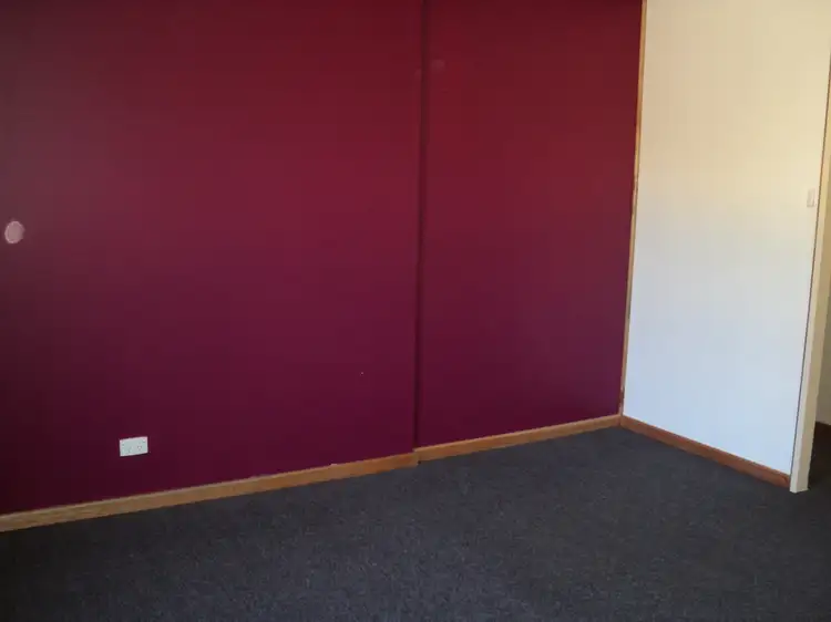 Fourth view of Homely house listing, 25 Mortimer Rd, Berri SA 5343
