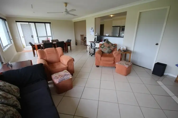 Fifth view of Homely house listing, 44 Princes Street, Cundletown NSW 2430