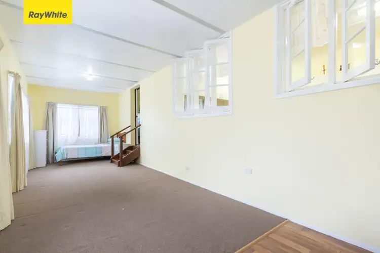 Sixth view of Homely house listing, Address available on request