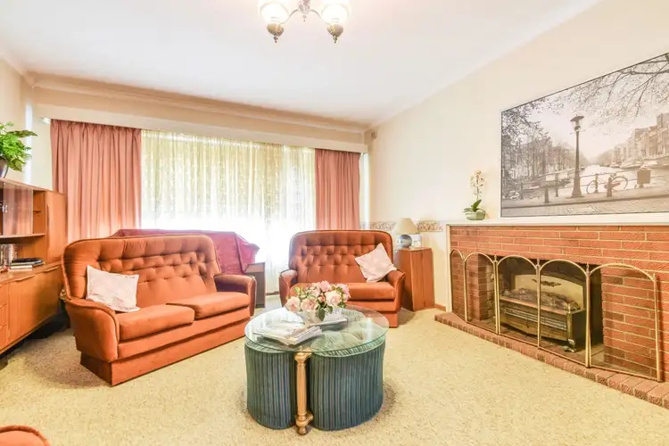 Fifth view of Homely house listing, 34 Alice Crescent, Morphett Vale SA 5162