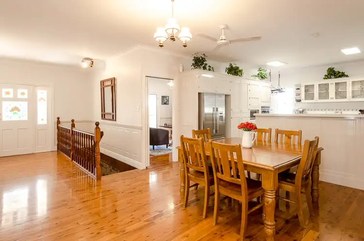 Seventh view of Homely house listing, 2a Archer Street, Sun Valley QLD 4680