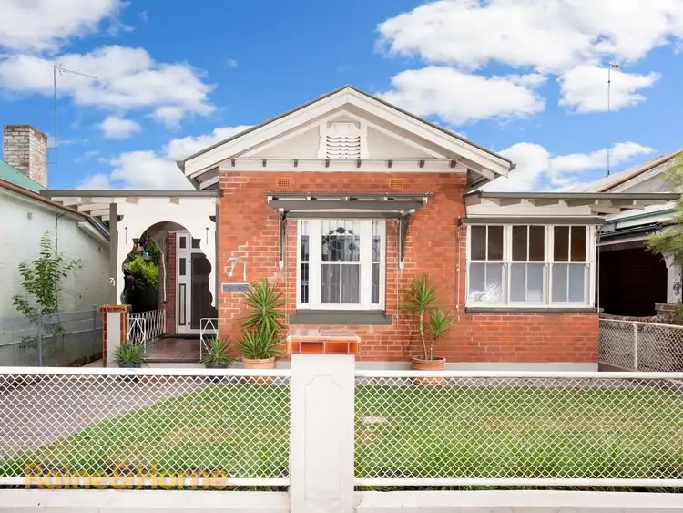 71 Fox Street, Wagga Wagga NSW 2650
