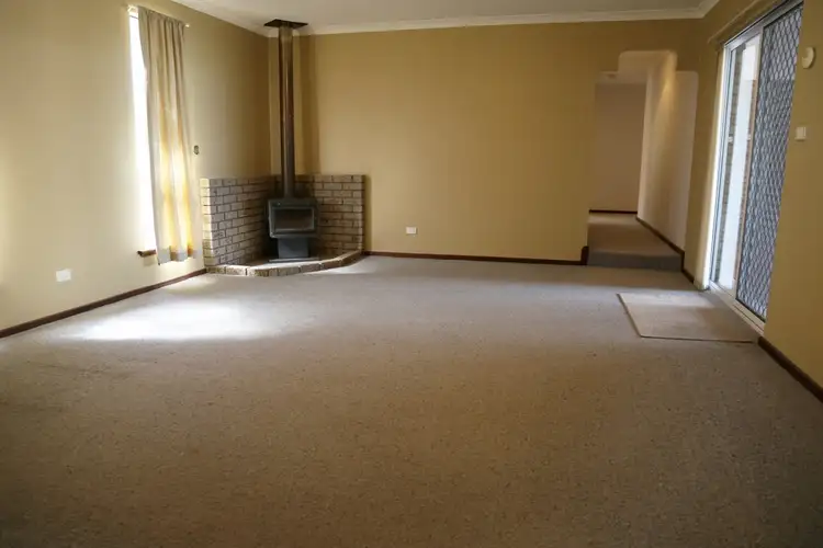 Sixth view of Homely house listing, 15 Giles Street, West Beach WA 6450