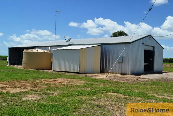 Second view of Homely rural property listing, Address available on request