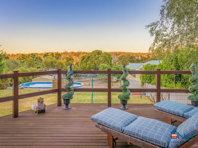 Main view of Homely house listing, 21 Wanliss Street, Jarrahdale WA 6124
