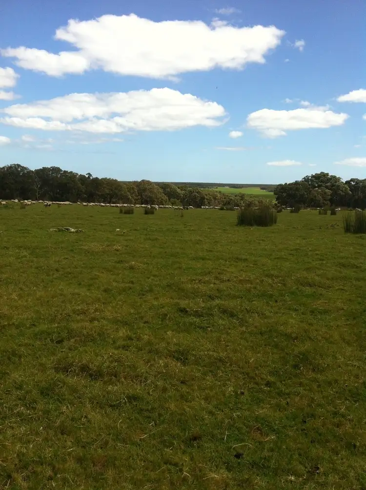 203 Millbrook Road, Albany WA 6330