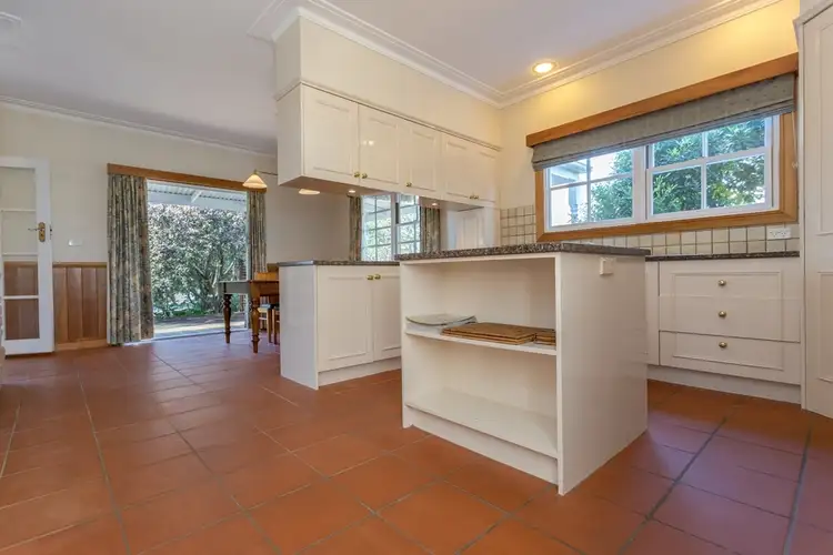 Fourth view of Homely house listing, 67 Hawley Esplanade, Hawley Beach TAS 7307