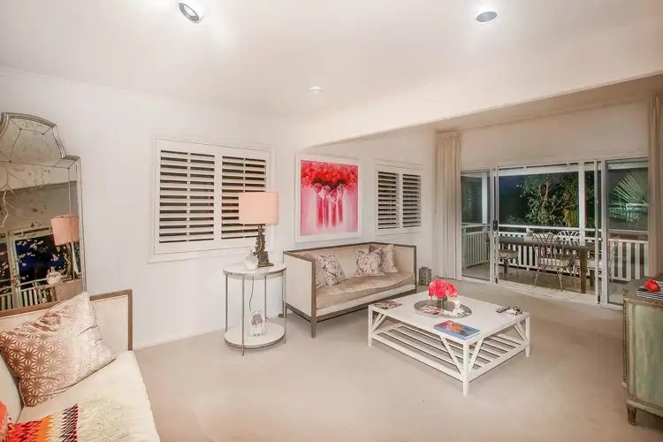 Fourth view of Homely house listing, 47 Cabarita Road, Avalon Beach NSW 2107