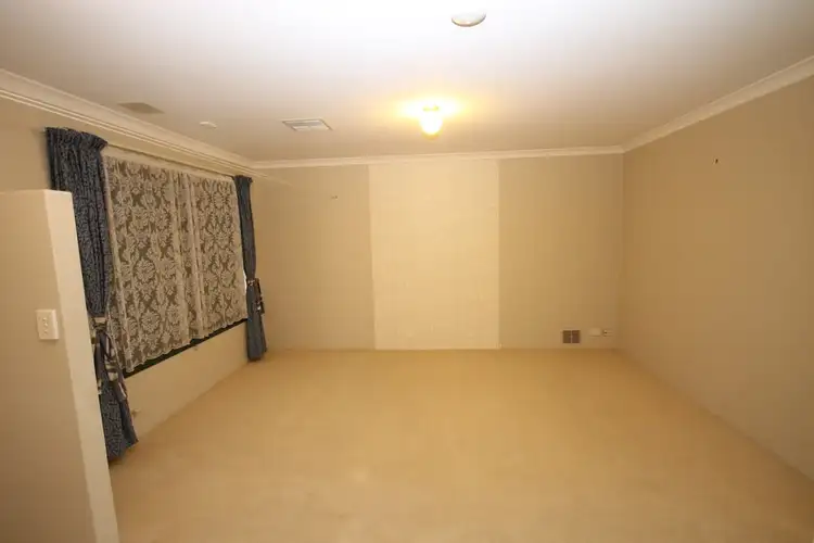 Fourth view of Homely house listing, 4 Appaloosa Court, Eaton WA 6232