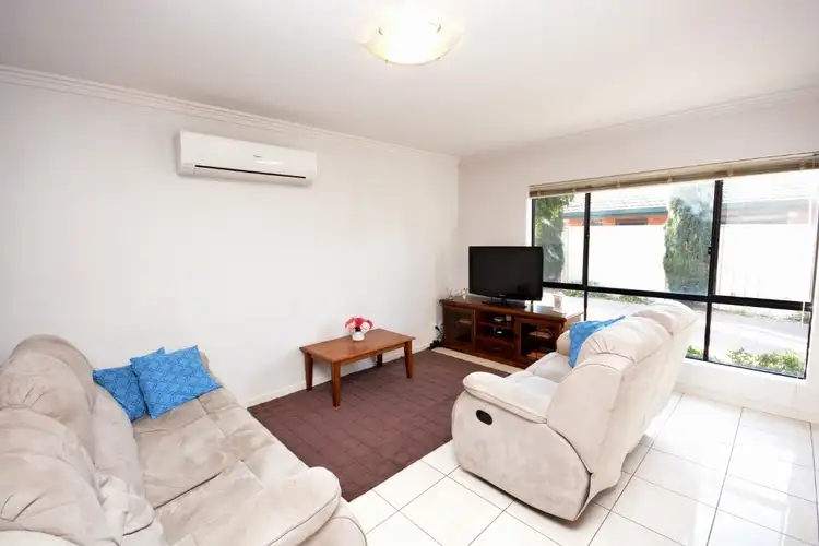 Sixth view of Homely unit listing, 3/217 Wakaden Street, Griffith NSW 2680