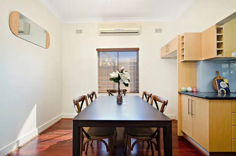 Sixth view of Homely house listing, 27 Chiswick Street, Strathfield South NSW 2136