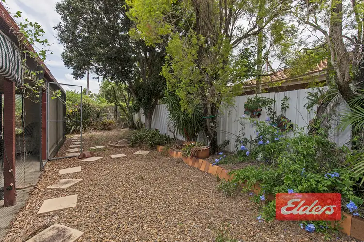 Second view of Homely house listing, 1 Harper Street, Loganholme QLD 4129