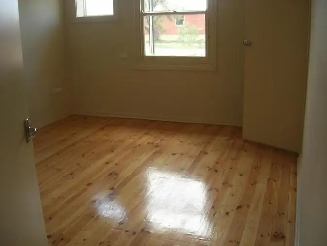 Sixth view of Homely house listing, 47 Norton Street, Whyalla Stuart SA 5608