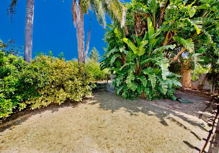 Third view of Homely house listing, 169 Ravenscar Street, Doubleview WA 6018