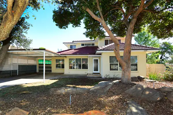 Main view of Homely house listing, 15 Troon Avenue, Seaton SA 5023