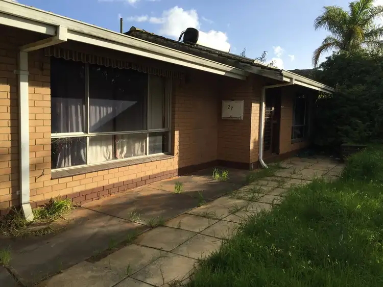 Third view of Homely house listing, 27 Menli Place, Orelia WA 6167