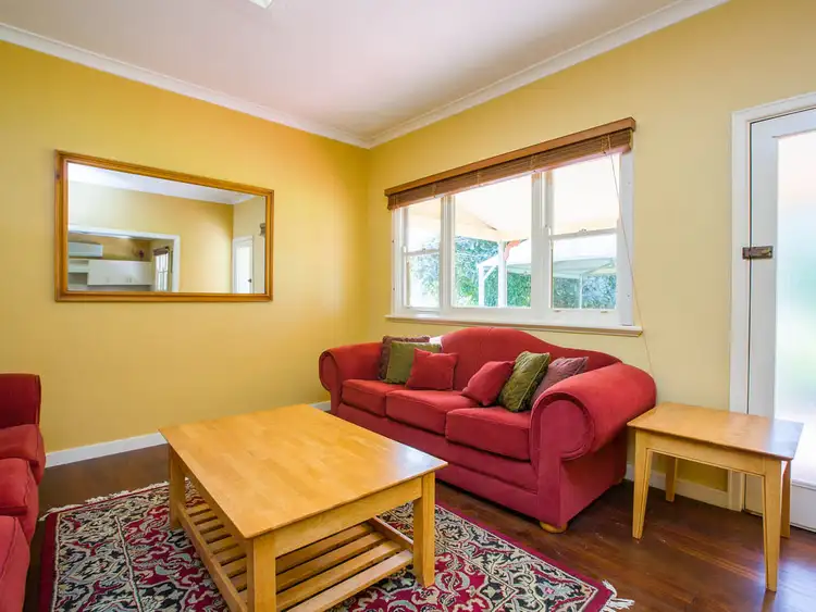 Sixth view of Homely house listing, 31 Maitland Road, Capel WA 6271